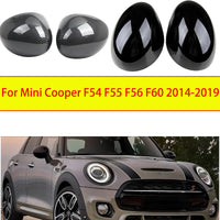 Coques de Rétroviseur Mini Cooper F54 F55 F56 F60