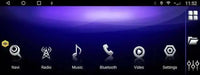 Autoradio Double Écran 24,6 Pouces Jeep Wrangler JL 2018-2022 Android CarPlay Sans Fil GPS 4G