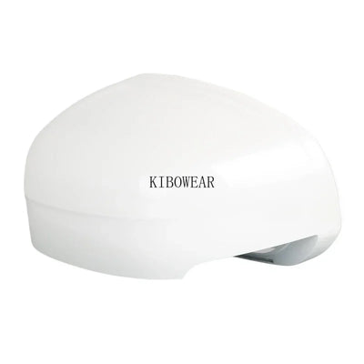 Coque de Rétroviseur Volvo XC60 2018-2023