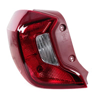 Kia Picanto 2017-2019 Tail Lights Left Right