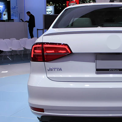 Feux Arrière LED Volkswagen Jetta Mk6 Sagitar 2015-2018