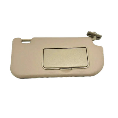 Pare-Soleil Intérieur avec Miroir Kia Sportage KM 2004-2009