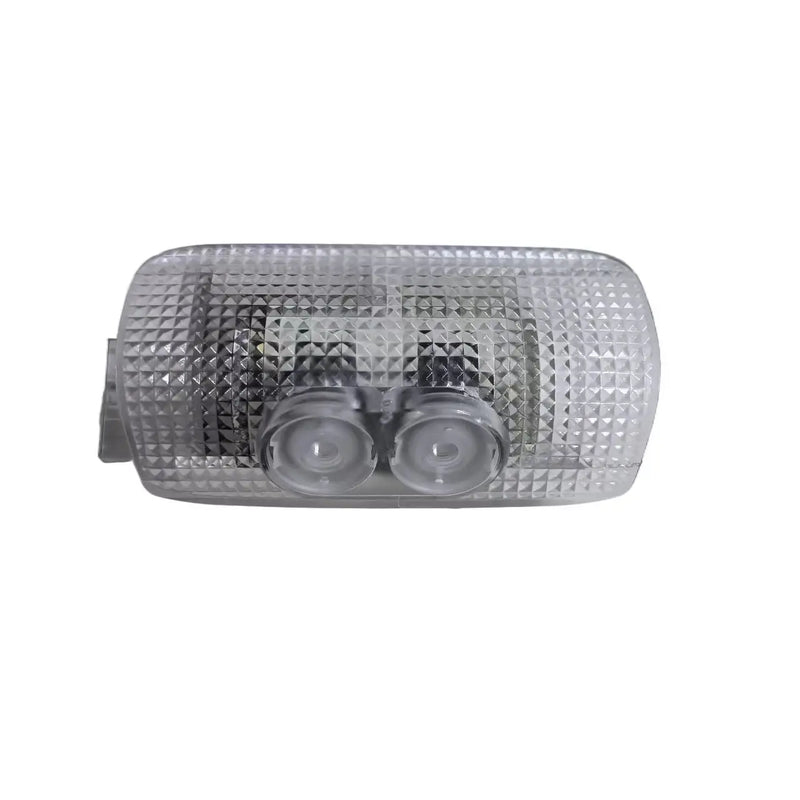 Projecteur Porte Lexus Dynamique LS, ES, IS, RX, NX, UX, GS, GX, LX, LC, RC, Double Lentille HD