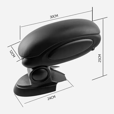 Accoudoir de Console Centrale Mini Cooper JCW F55 F56 F57