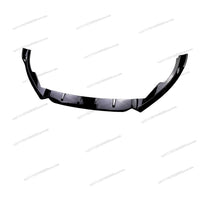 Lame Avant Ford Focus ST MK4 et MK4.5 2019-2026