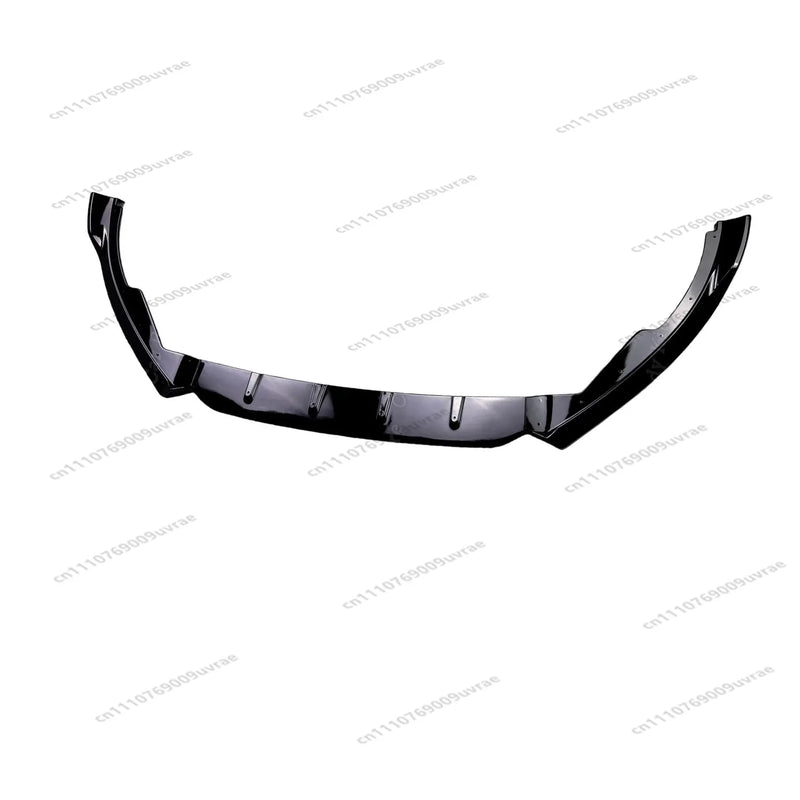 Lame Avant Ford Focus ST MK4 et MK4.5 2019-2026