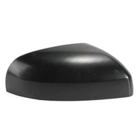 Coque de Rétroviseur Volvo S60 S80 V70 2004-2006 — vue de trois quarts