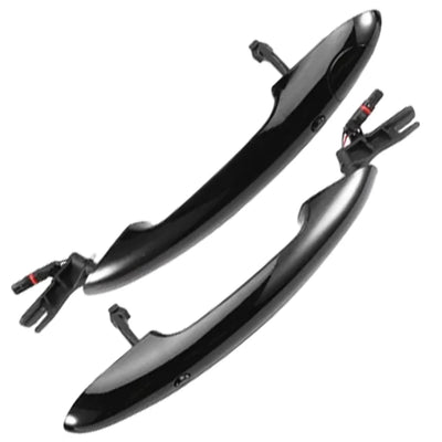 Poignées de Porte Extérieures Mini Cooper F55 F56 F60