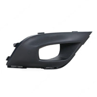 Cadre Antibrouillard Renault Clio 4 Phase 2 2016-2019