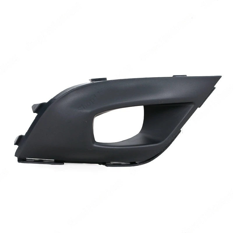 Cadre Antibrouillard Renault Clio 4 Phase 2 2016-2019
