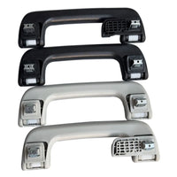 Poignée de Toit Intérieure Audi A4 B8 A5 Q5 A6