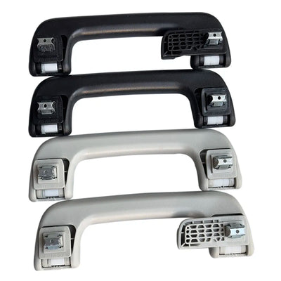 Poignée de Toit Intérieure Audi A4 B8 A5 Q5 A6