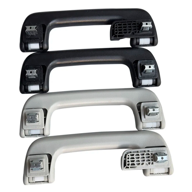 Poignée de Toit Intérieure Audi A4 B8 A5 Q5 A6