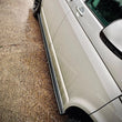 Jupes Latérales Bas de Caisse Volkswagen Transporter T5 T6 Multivan Caravelle