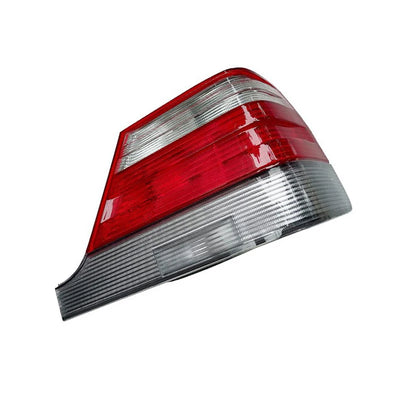 Feu Arrière Mercedes Classe S W140 S320 S500 1991-1998