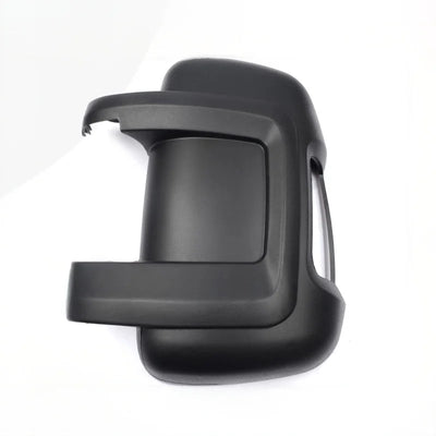 Coque de Rétroviseur Fiat Ducato Peugeot Boxer Bras Court
