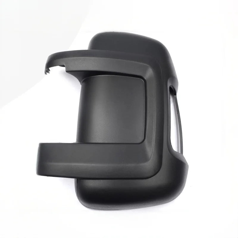 Coque de Rétroviseur Fiat Ducato Peugeot Boxer Bras Court — vue arrière