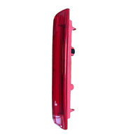 Troisième Feu Stop LED Nissan Qashqai J11 2014-2021 Réf. 265904EA0A Lentille Rouge ou Fumée Étanche