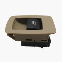 Bouton Lève-Vitre Passager BMW E90 E87 X5 X6 Z4