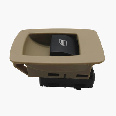 Bouton Lève-Vitre Passager BMW E90 E87 X5 X6 Z4