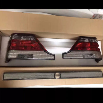 Feu Arrière Mercedes Classe S W140 S280 S320 S350 S500