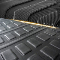 Tapis de Coffre Audi Q5 FY 2016-2024