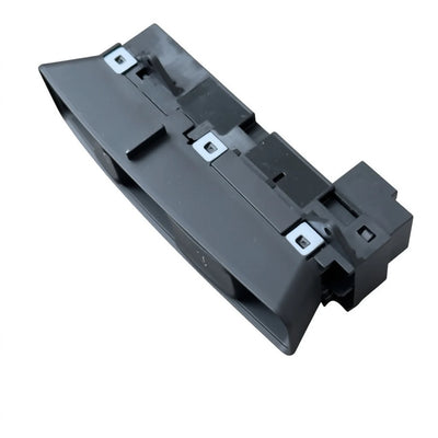 Bouton de Toit Ouvrant Audi A4 B9 A6 C7 Q7