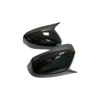 Coque de Rétroviseur Volvo V40 V60 S60 2011-2019
