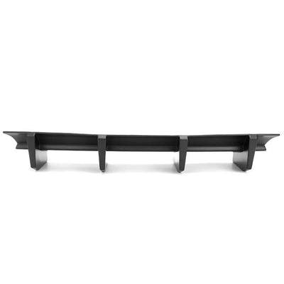 Diffuseur de Pare-Chocs Arrière Dodge Challenger 2015-2023