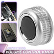 Bouton de Commande Multimédia MMI Audi A4 B8 A5 Q5