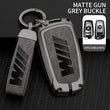 Coque de Clé BMW M-Logo Alliage Zinc
