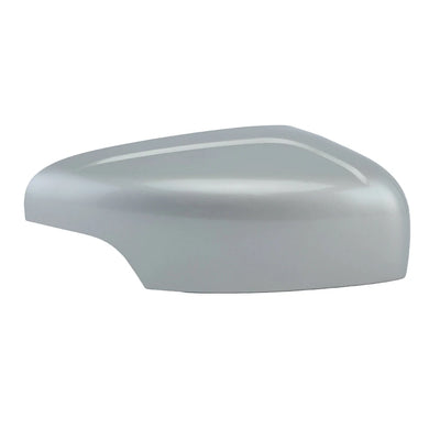 Coque de Rétroviseur Volvo XC60 2009-2013