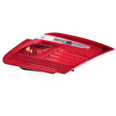 Feux Arrière LED BMW Série 7 E65 E66 2005-2008