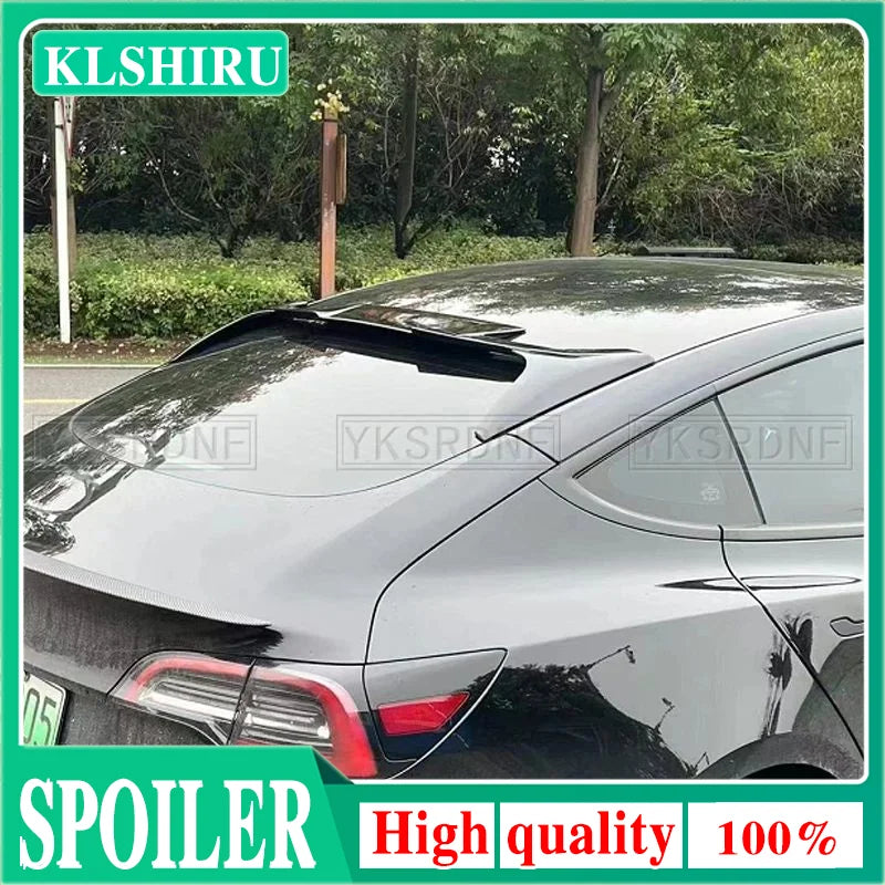 Becquet Sport Tesla Model 3 Model Y 2016-2024 ABS