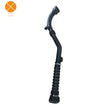Durite Intercooler Renault Laguna 3 1.5 dCi Réf 8200852008