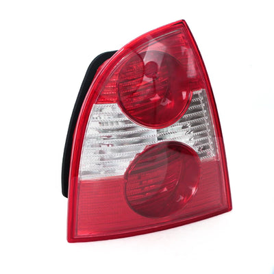 Feux Arrière Stop Volkswagen Passat B5 2000-2004