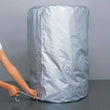 Housse de Protection Pneus Stockage Jeu de 4 Roues