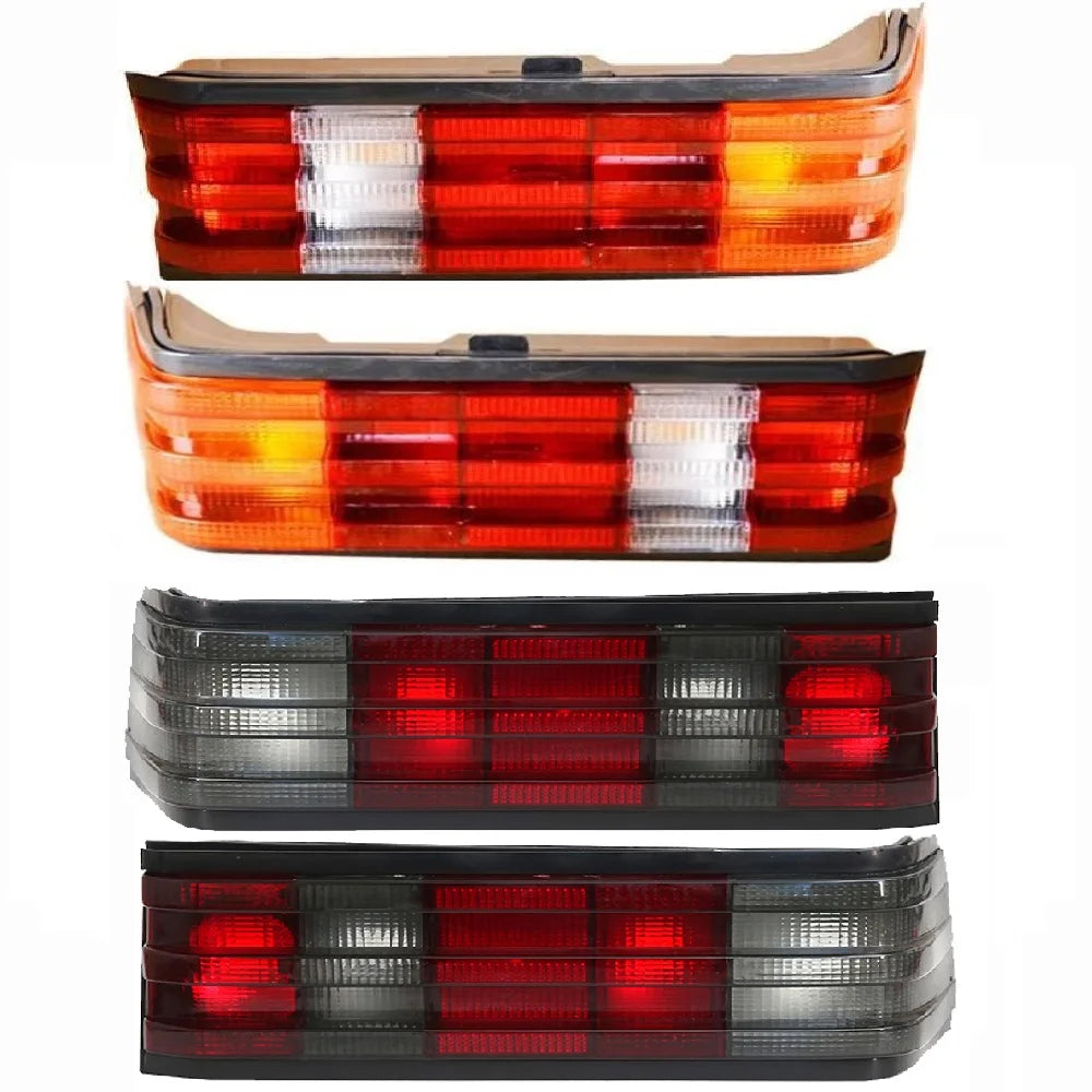 Feu Arrière Mercedes 190E W201 Classe E 1982-1993