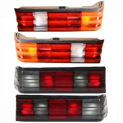 Feu Arrière Mercedes 190E W201 Classe E 1982-1993