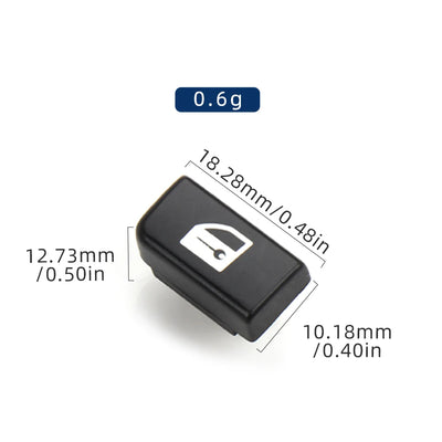 Bouton de Verrouillage de Porte BMW Série 3 E90 2005-2012