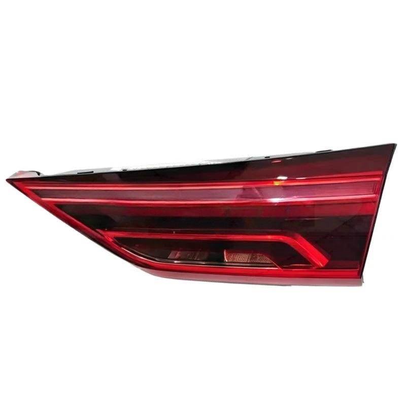 Feux Arrière LED Audi Q3 2020-2024 Extérieur Intérieur