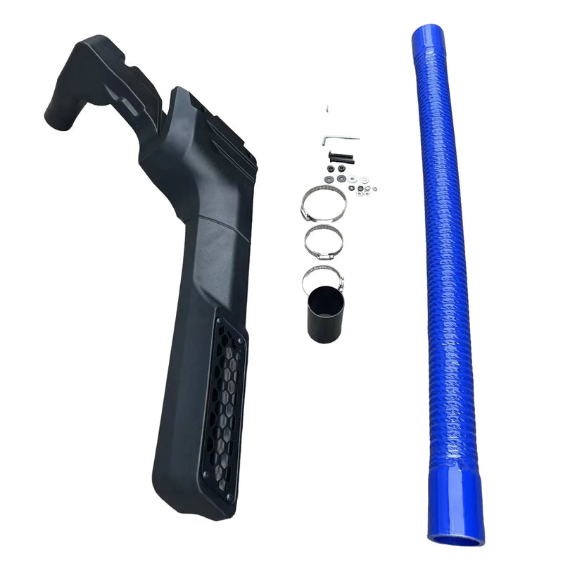Snorkel Suzuki Jimny JB64 JB74 2019-2023 Sans Perçage