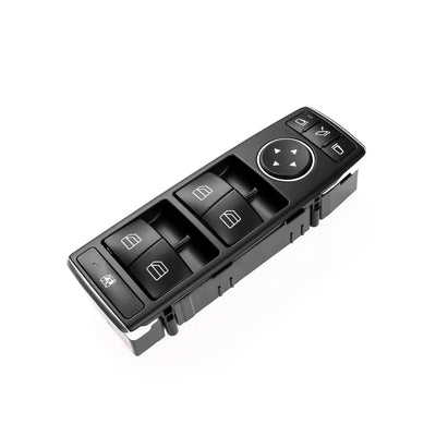 Bouton Lève-Vitre Conducteur Mercedes W204 W212 G500