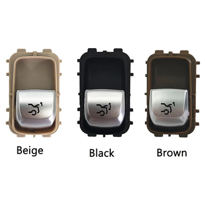 Bouton d'Ouverture de Coffre Mercedes W205 W213 W222 GLC