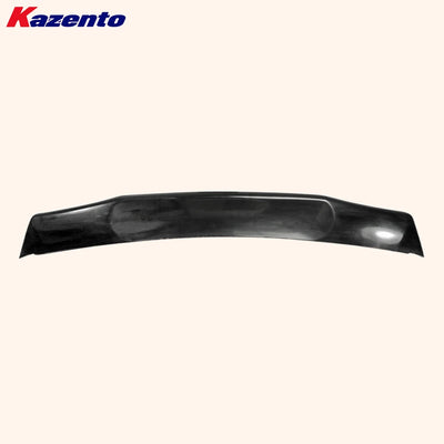 Becquet de Coffre Carbone Honda S2000 AP1 AP2