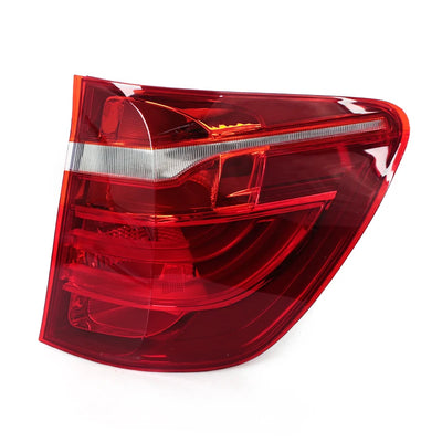 Feux Arrière LED BMW X3 F25 2011-2016