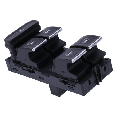 Bouton Lève-Vitre Conducteur Volkswagen Golf 7 GTI Audi A1