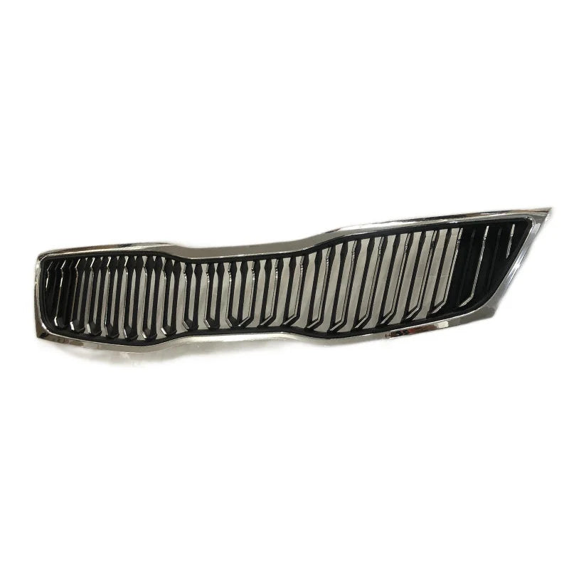 Calandre Kia Optima K5 2014-2015 Noir 86350-2T700