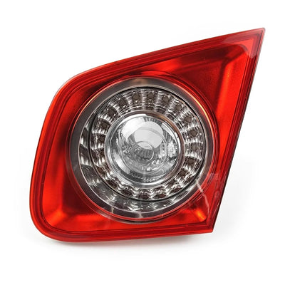 Feux Arrière LED DRL VW Jetta 5 MK5 2006-2011 Ext Int