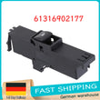 Bouton Lève-Vitre Avant Gauche BMW Série 3 E46 61316902177